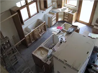 small_000904 miscIMG_5748.webp